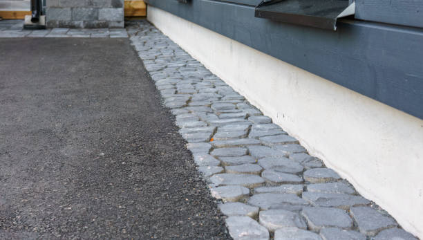Best Driveway Repair Near Me  in Bergenfield, NJ